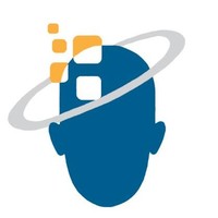 Achievers Technology