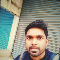 Dhanjit Singh