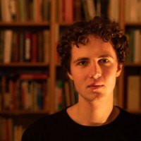 Tom Withaar