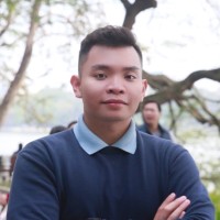 Thang Le