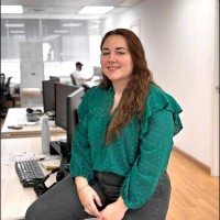 Alba Mateos Barrios