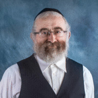 Isaac Breuer