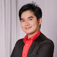 Lois Erick Alejandro