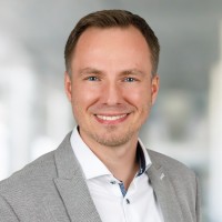Axel Schulz