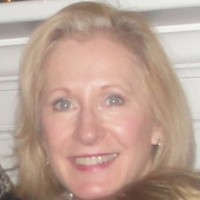 Pam Kearney