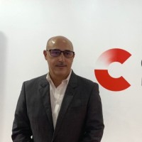 Paulo Ribeiro