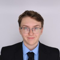 Daniel Cygan