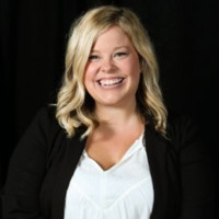 Corinne Dunn