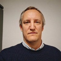 Matias Ureta