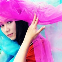 Amalia Widi Astikasari