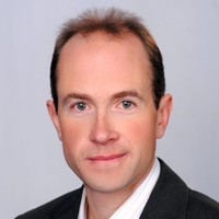 Kurt-Michael Baudach