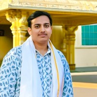Abhi V