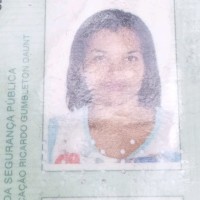 Sandra Fernandes Barbosa