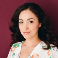 Tamara Almeida