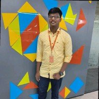 Sai Kumar