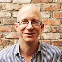 Matt Hobby