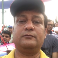 Nishant Kushwaha