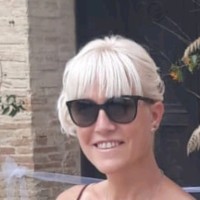 Patrizia Cibrario