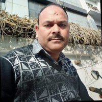 manoj singh