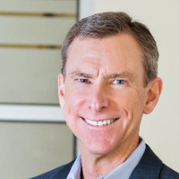 Michael Berrier