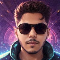 Asad Khan