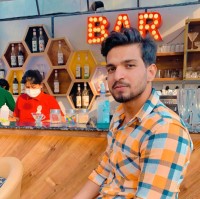 Pankaj Chauhan