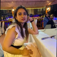 Pooja Bajaj