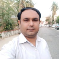 Muhammad Ishaq