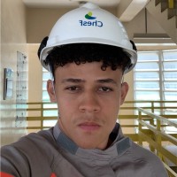 Renan Lima
