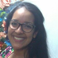 Solymar Caraballo