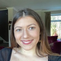 Isobel Iles