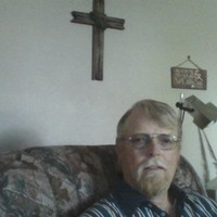 Jerry Matney