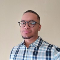 Cristian Alberto Tejeda Rojas