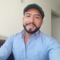 VICTOR C