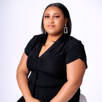 Tamara Leroy-London, LICSW