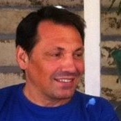 PHILIPPE ROUVIERE CAPINIELLI