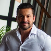 Alexandre Serafim