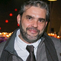 Bernardo Hernández Sánchez