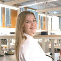 Anna Vainio