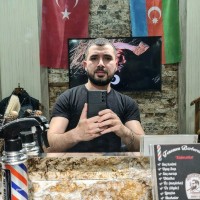 Şahin Babayev