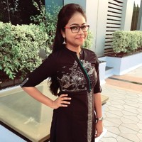 Sneha Das