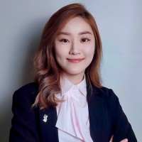 Kah Min Teo