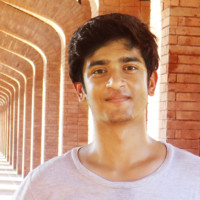 Ammar Qaseem