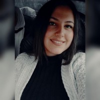 Ghada Elkholy