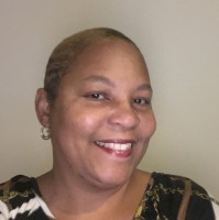 Wanda Lucas