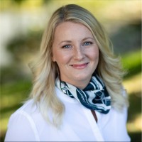 Sara Persson