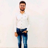 Ronak Mistri