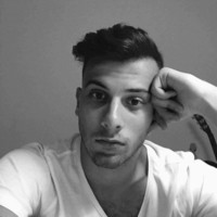 Panagiotis Iliadis