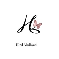 Hind Alotaibi