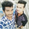 Rahul Bangar